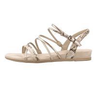 Tamaris - Sandal - - Shoes - Donna - Beige - 40 EU