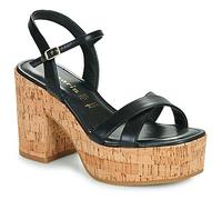 Tamaris Sandali 28054-001 in Nero 40