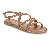 Tamaris Sandali 28101-305 in Marrone 41