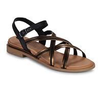Tamaris Sandali 28108-098 in Nero 39