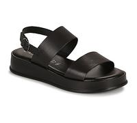 Tamaris Sandali 28238-001 in Nero 39