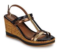 Tamaris Sandali 28302-098 in Nero 40