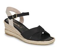 Tamaris Sandali 28367-001 in Nero 40