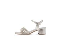 TAMARIS Sandali argento | 36