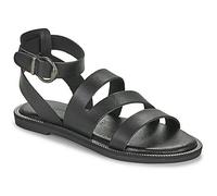 Tamaris Sandali bassi 28153-001 in Nero 40