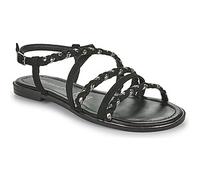 Tamaris Sandali bassi LILOTTE in Nero 37