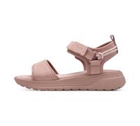 Tamaris - Sandali Bassi - - Shoes - Donna - Rosa - 37 EU