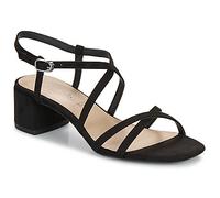 Tamaris Sandali con tacco 28204-001 in Nero 40