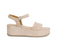 Tamaris - Sandali con Zeppa - - Shoes - Donna - Beige - 41 EU
