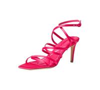 Tamaris Sandali da donna 1-28377-38 nero 38, Lampone, 37 EU