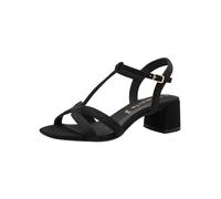 Tamaris - 28244-44 Nero - Sandali e scarpe aperte 38 Nero