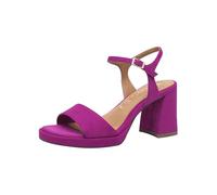 Tamaris - 28343-44 Rosa - Sandali e scarpe aperte 41 Rosa