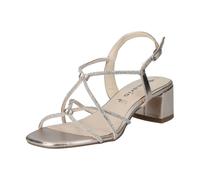 Tamaris - Sandali da Donna - - Shoes - Donna - Beige - 37 EU