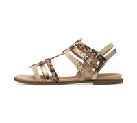 Tamaris - Sandali da Donna - - Shoes - Donna - Giallo - 36 EU