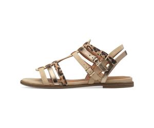 Tamaris - Sandali da Donna - - Shoes - Donna - Giallo - 38 EU