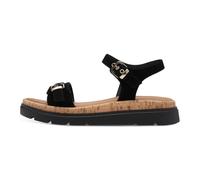 Tamaris - Sandali da Donna - - Shoes - Donna - Nero - 36 EU
