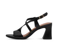 Tamaris - Sandali da Donna - - Shoes - Donna - Nero - 38 EU