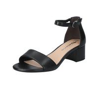 Tamaris - Sandali da Donna - - Shoes - Donna - Nero - 38 EU