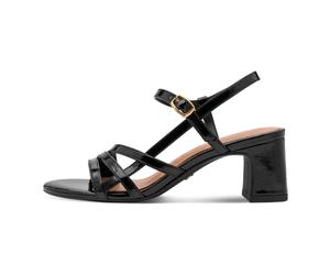 Tamaris - Sandali da Donna - - Shoes - Donna - Nero - 38 EU