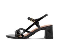 Tamaris - Sandali da Donna - - Shoes - Donna - Nero - 40 EU