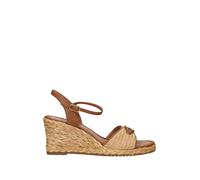 Tamaris Sandali Donna Colore Naturale 36