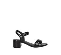 Sandali Donna Tamaris Colore Nero 36