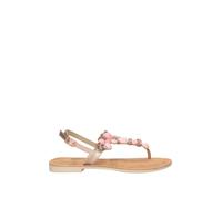 Tamaris Sandali Donna Colore Rosa 38