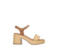Tamaris - 28311-44 Marrone - Sandali e scarpe aperte - Taglia 41 41 Marrone