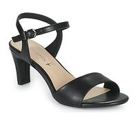 Tamaris Sandali NATASCHA in Nero 36