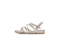 TAMARIS Sandali oro | 39