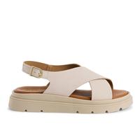 Tamaris - sandali wedge/plat - - Shoes - Donna - Beige - 38 EU