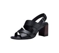 Tamaris Sandalo 1-1-28392-20 Taglia: EU