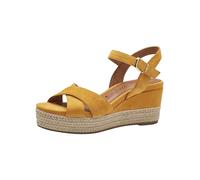 Tamaris Sandalo 1-28001-42 609 Stretto Taglia: 39 EU