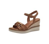 Tamaris Sandalo 1-28013-42 310 Normale Taglia: 37 EU