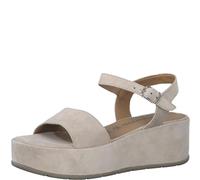 Tamaris Sandalo 1-28020-42 419 Grande Taglia: 38 EU