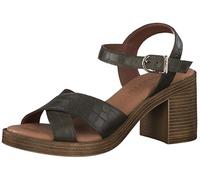 Sandali Tamaris 1-28022-42 Cachi 37