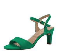 Tamaris Sandalo 1-28028-42 700 Normale Taglia: 38 EU