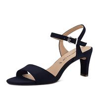 Tamaris Sandalo 1-28028-42 805 Normale Taglia: 40 EU