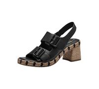 Tamaris Sandalo 1-28040-42 Normale Taglia: EU