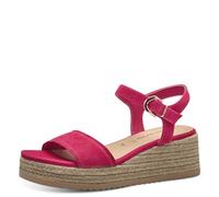 Tamaris Sandalo 1-28061-42 510 Normale Taglia: 40 EU