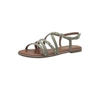 Tamaris Sandalo 1-28101-42 771 Grande Taglia: 36 EU