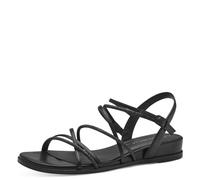 Tamaris Sandalo 1-28103-42 001 Grande Taglia: 39 EU