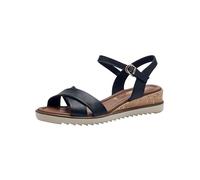 Tamaris Sandalo 1-28106-42 805 Taglia: 37 EU