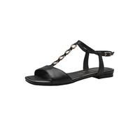 Tamaris - 28120-42 Nero - Sandali e scarpe aperte 37 Nero