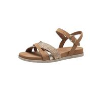 Tamaris Sandalo 1-28145-42 313 Taglia: 39 EU
