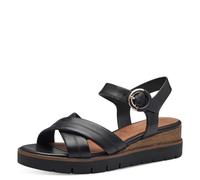 Tamaris Sandalo 1-28202-42 003 Taglia: 39 EU