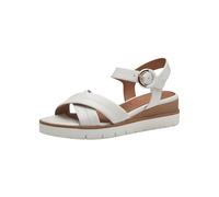 Tamaris Sandalo 1-28202-42 117 Taglia: 41 EU