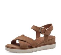 Tamaris Sandalo 1-28202-42 310 Taglia: 37 EU