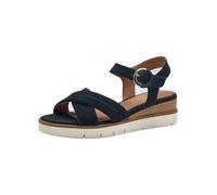 Tamaris Sandalo 1-28202-42 805 Taglia: 37 EU