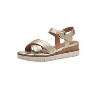 Tamaris Sandalo 1-28202-42 933 Taglia: 41 EU